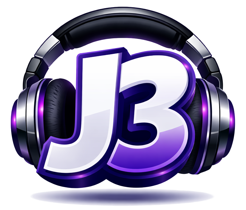 App J3 Rádio